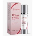 Anti-Cellulite and Skin Firming Lotion. 50ml