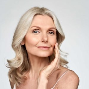 Anti-Aging
