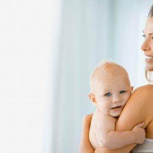 Fertility