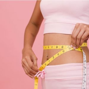 Weight Loss