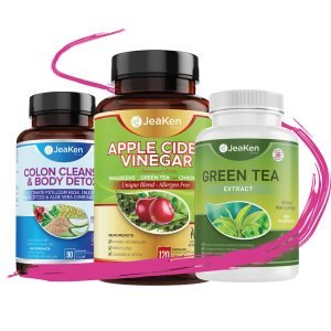 Weight Loss and Gut Health